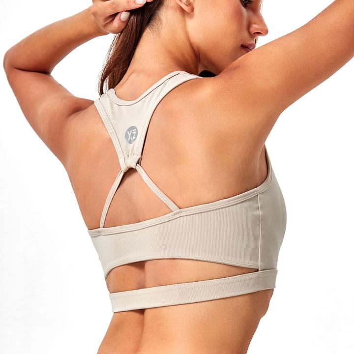 Actual product image Yeaz Attitude (S)