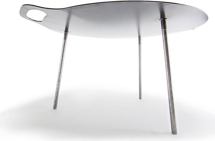 Produktbild Petromax Grill- und Feuerschale fs56 (67.60 cm)