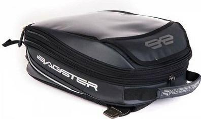 Bagster Roader (10 l)