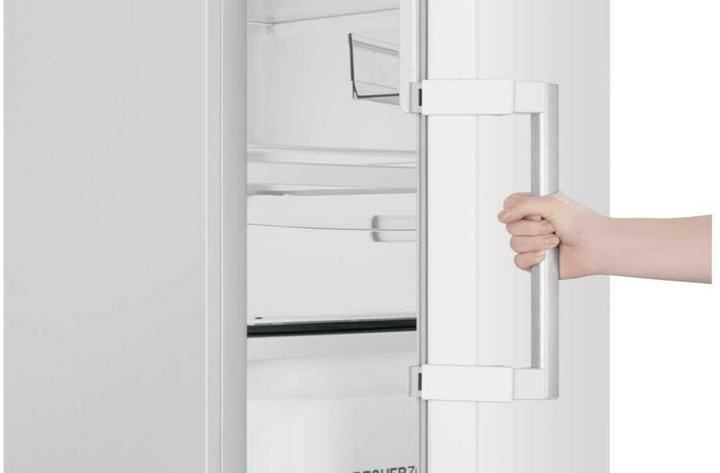 Image du produit Haier H3f-320wtaau1 (Autonome, 330 l)