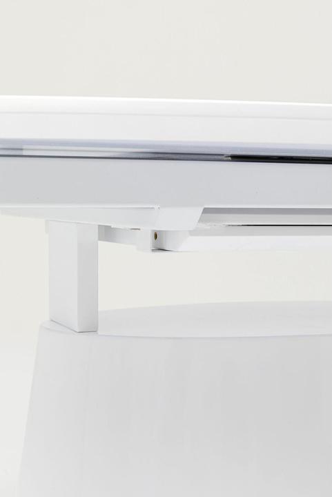 Produktbild Kare Design Benvenuto (250 x 110 x 75 cm)