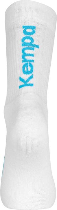 Produktbild Kempa Socken LOGO CLASSIC (31 - 35)