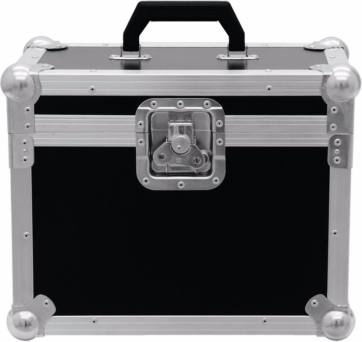 Produktbild Roadinger Flightcase 2x TMH-6/7/8/9 (Zubehör)