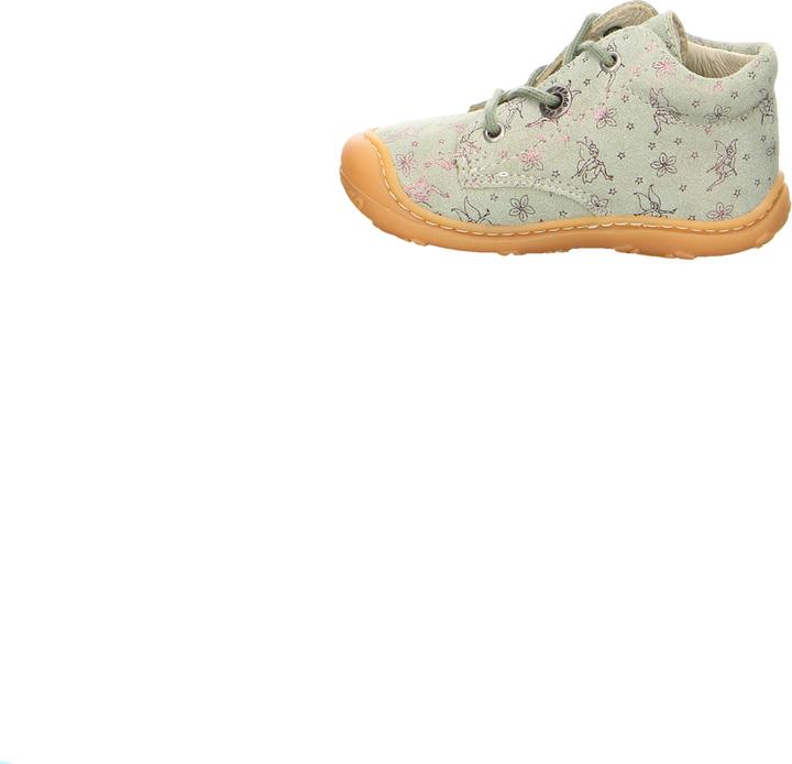 Produktbild Ricosta Dots (19)