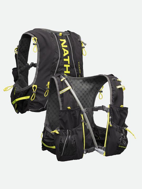 Actual product image Nathan Drink Vaporair (7 l)