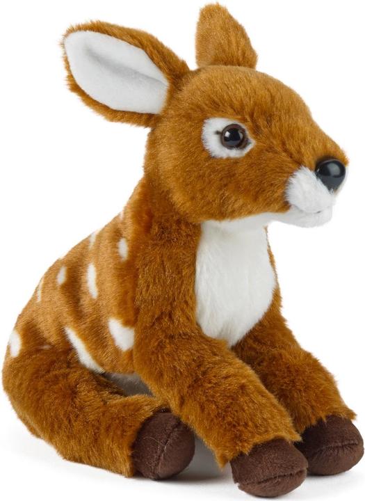 Produktbild Living Nature Rehkitz (21 cm)