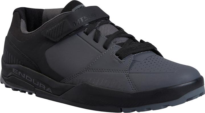 Productafbeelding Endura MT500 Burner Clipless schoen (39)