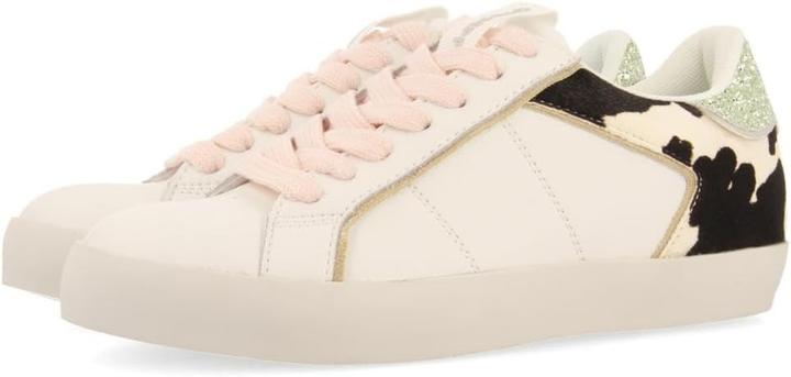 Actual product image Gioseppo Gilford (41)