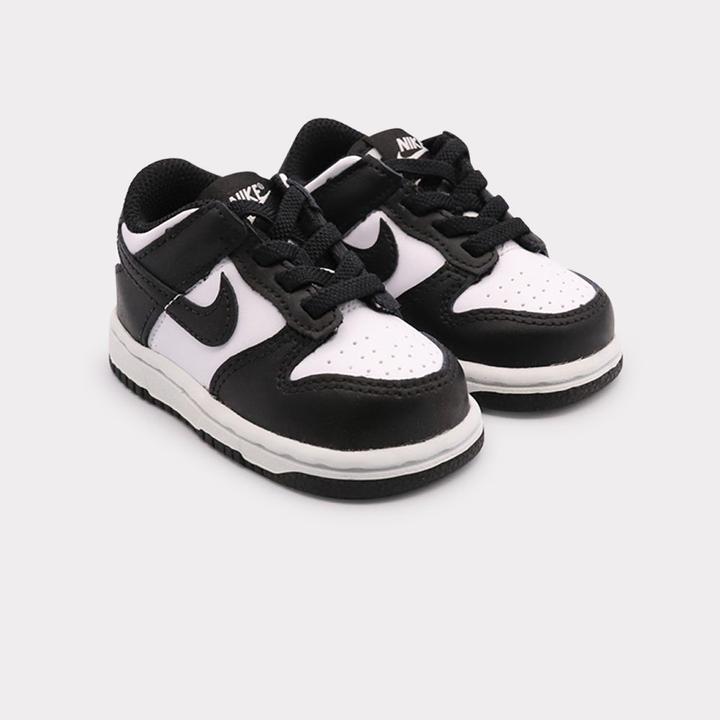 Image du produit Nike Dunk Low (19.5)