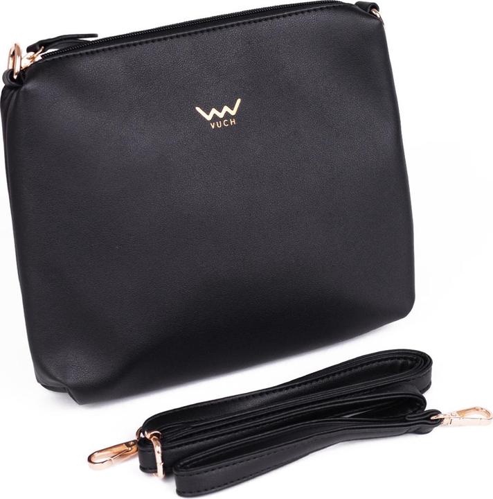 Immagine prodotto Vuch Borse