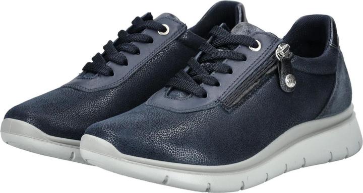 Actual product image IMAC Sneaker (41)