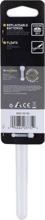 Produktbild Nite Ize LED Mini Glowstick