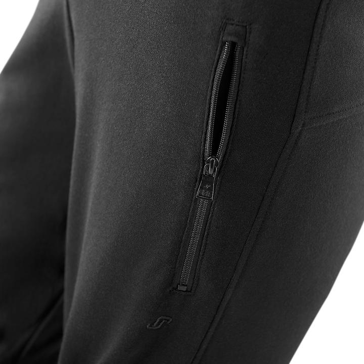 Actual product image Scoretex SHERYL Hose (42)