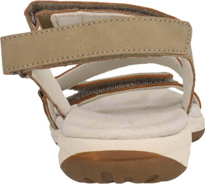 Image du produit Whistler Malena (40)