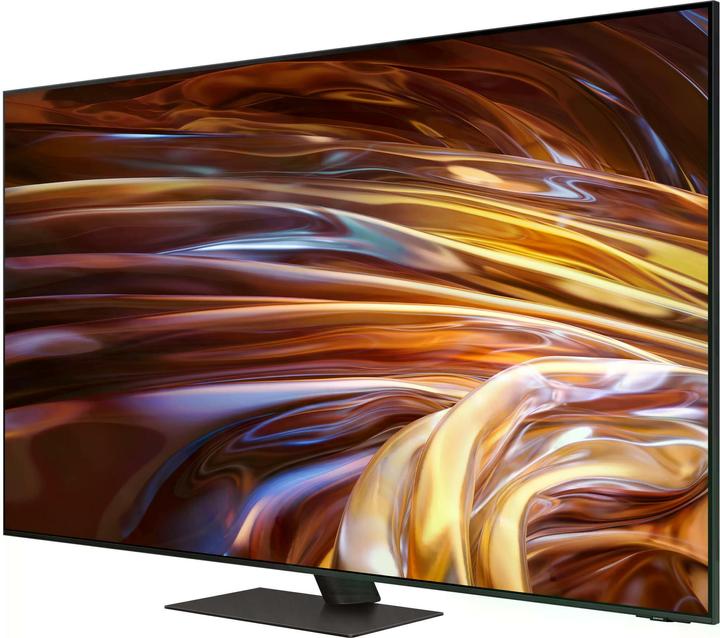 Immagine prodotto Samsung QE65QN95D (UE) (65", QN95D, NeoQLED, 4K, 2024)