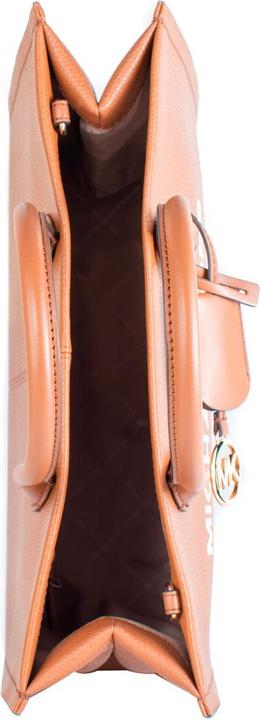 Immagine prodotto Michael Kors Handtasche Mirella