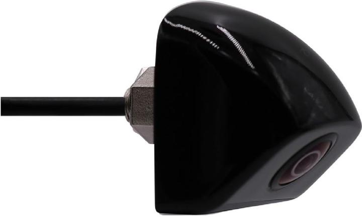 Blaupunkt Telecamera posteriore RVC 4.4A 150° per montaggio a superficie