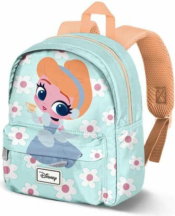 Produktbild Karactermania Joy Preschool Backpack Cup