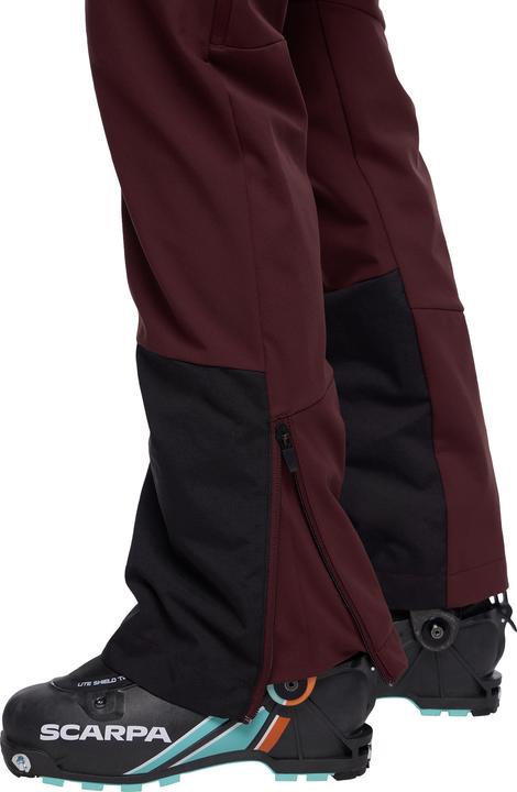 Immagine prodotto Vaude Monviso Alpine (M)