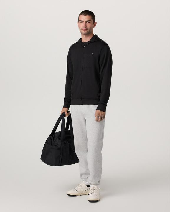 Actual product image Vuori Ponto Hoodie (XL)