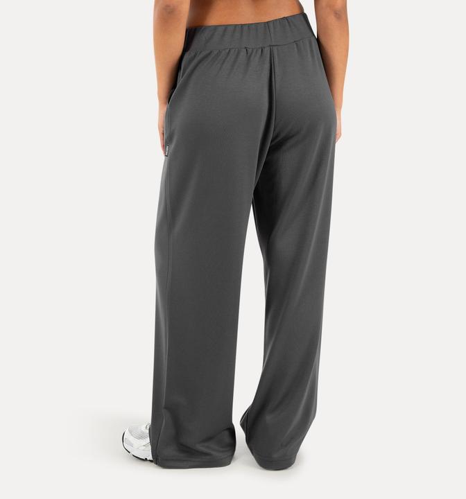 Immagine prodotto Smilodox Pantaloni Luvia (S)