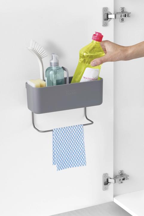 Immagine prodotto Joseph Joseph DoorStore Spül-Caddy