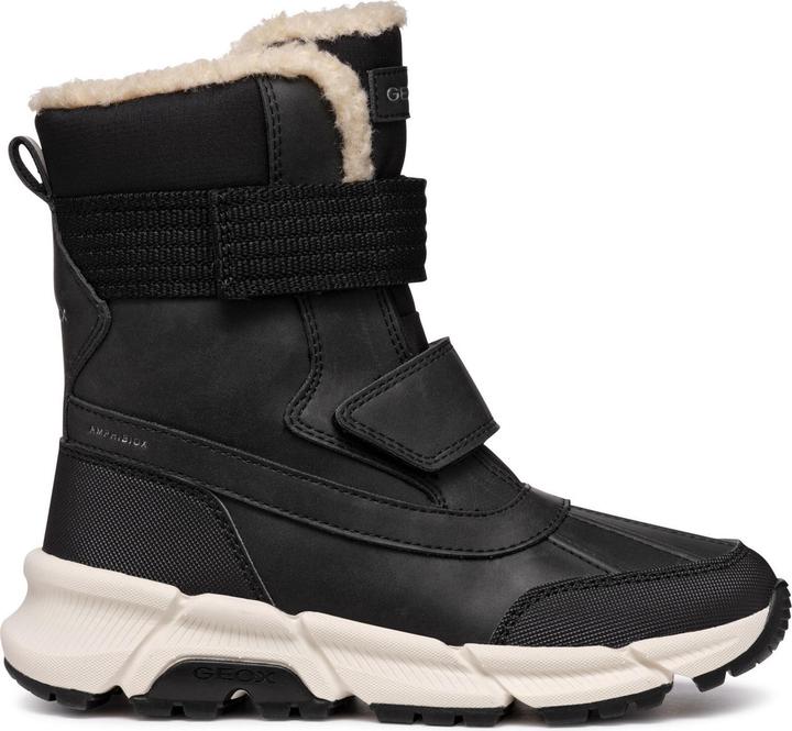 Image du produit Geox Flexyper Plus (31)