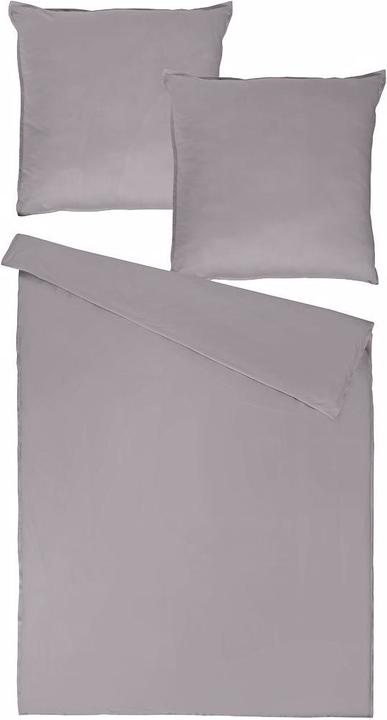 Produktbild Traumschlaf Eschle (Kopfkissenbezug, 40 x 80 cm)