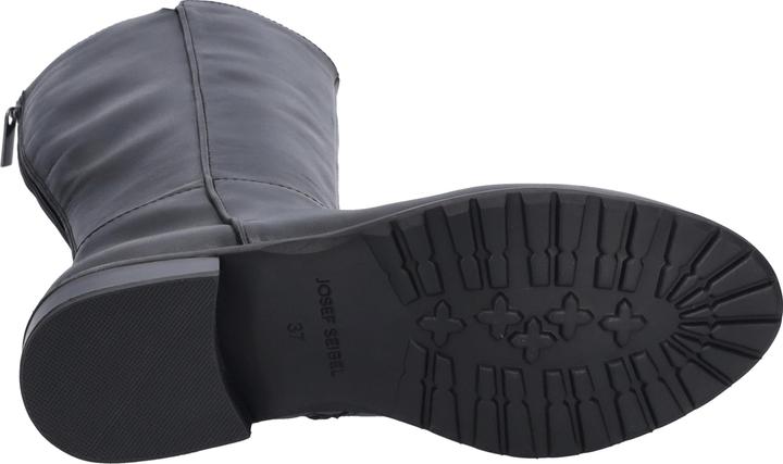 Actual product image Josef Seibel 40801-MI603 (38)