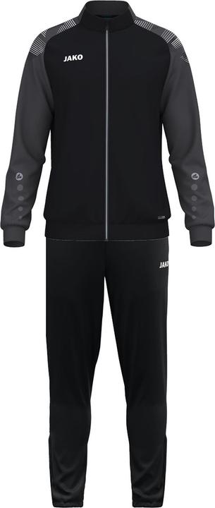 Produktbild JAKO Polyesteranzug Sonic (XXL)