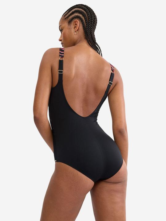 Produktbild Triumph Badeanzug Red Label Summer Wild (40)