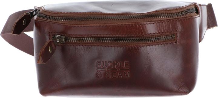 Immagine prodotto Buckle & Seam Dash Belt Bag
