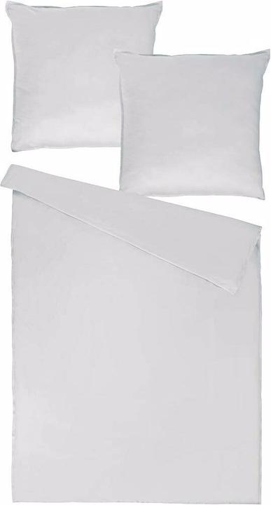 Actual product image Traumschlaf Eschle (Pillowcase, 80x80 cm)