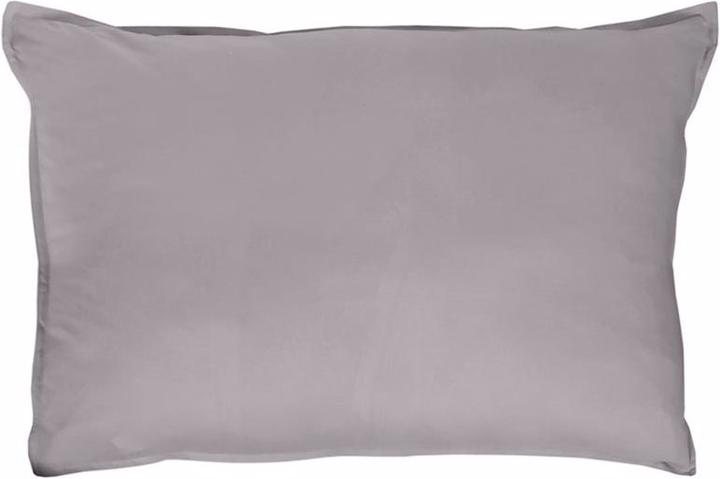 Produktbild Traumschlaf Eschle (Kopfkissenbezug, 40 x 80 cm)