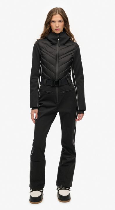 Immagine prodotto Superdry Luxe (L)