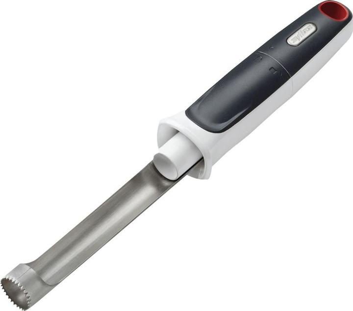 Produktbild Zyliss Easy Twist Apfelausstecher