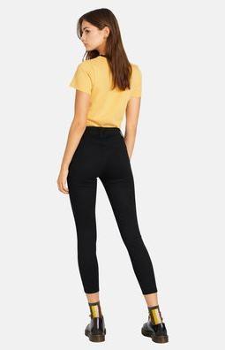 Produktbild Volcom Liberator jeans (24)