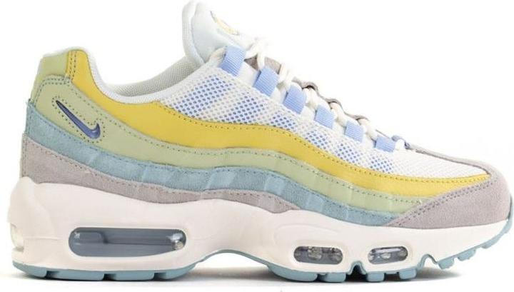 Image du produit Nike Air Max Schuhe (35.5)