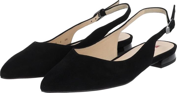 Image du produit Högl Ballerinas (38)