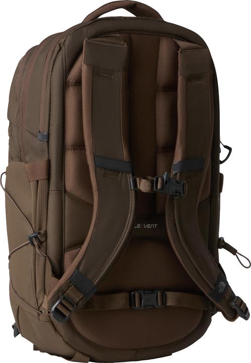 Immagine prodotto North Face Borealis Luxe (27 l)