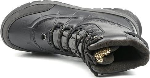 Actual product image Columbia Bugaboot Celsius (43)