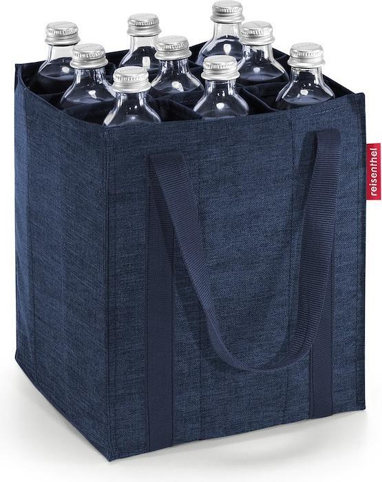 Produktbild reisenthel Bottlebag Dunkelblau