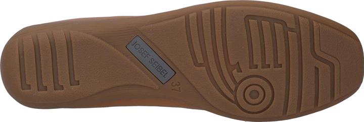 Actual product image Josef Seibel 74814-133 (36)