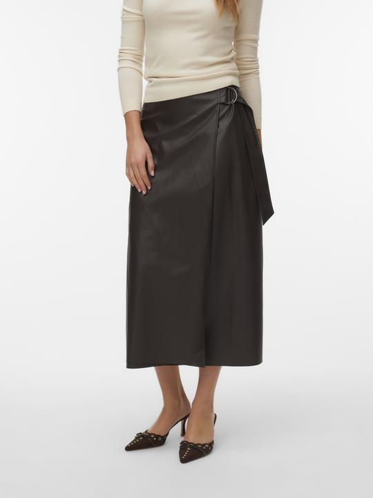 Produktbild Vero Moda VMPOLLY Midirock Rock (M)