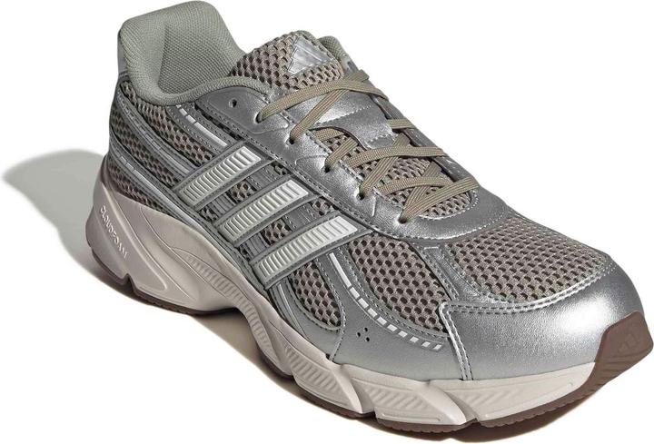 Image du produit Adidas Technochaos 2000 (41 1/3)