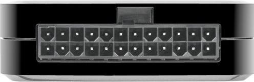 Productafbeelding Thermaltake Dr. Power III