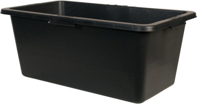 Immagine prodotto Gripline Vassoio in gesso