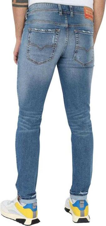 Produktbild Diesel ThommerX Jeans (38)