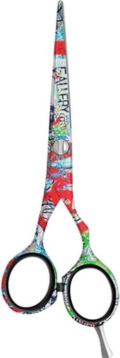 Image du produit Jaguar HS Hallo Berlin 5,5" Ciseaux de coupe de cheveux (13.97 cm)