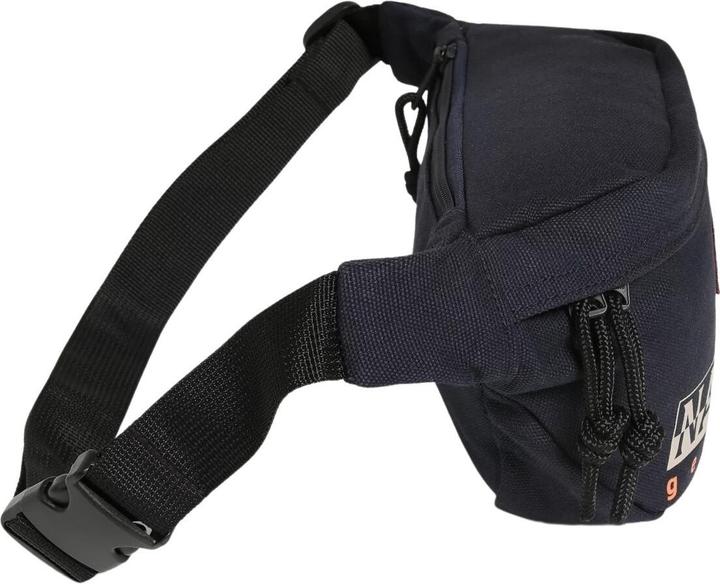 Actual product image Napapijri Herring 3 belt bag 32.5 cm
